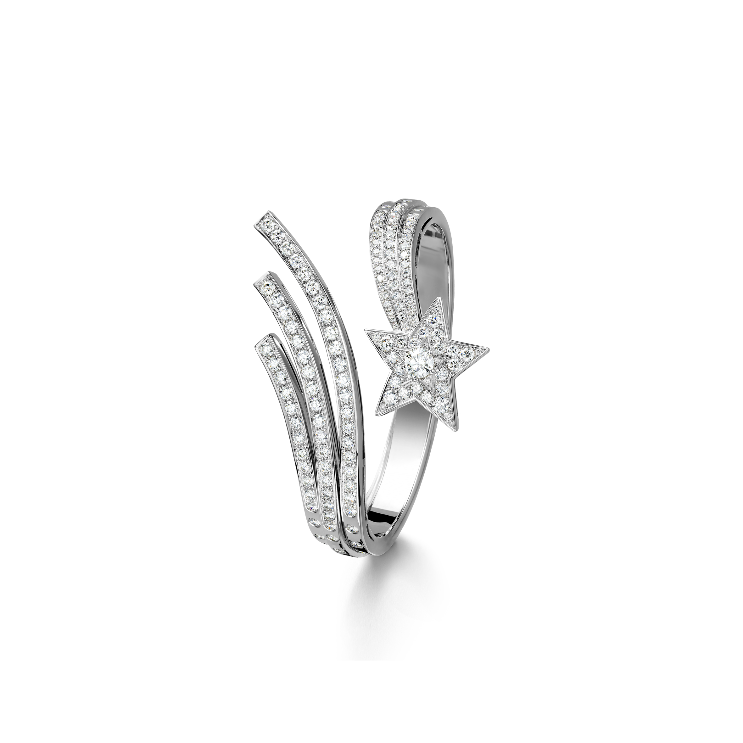 Ch*el comÈte bracelet j2831